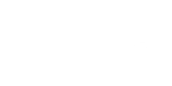 CLSTL BNGS